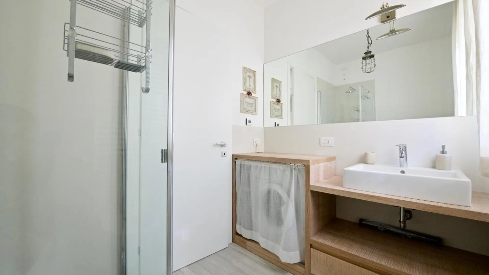 Wave Village Apartments ليدو دي يسولو
